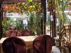 -新世纪绿洲(抚顺店)