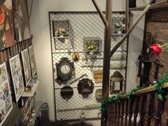 -杂咖zacup(领展中心城店)