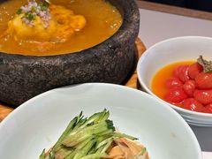 -0776食堂·京城创意菜(七里庄店)