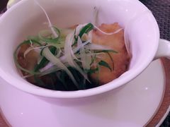 -顶鲜101美食美景餐厅