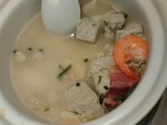 -九毛九西北菜(百信广场店)