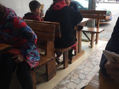 -眼镜肥肠店(振兴街店)