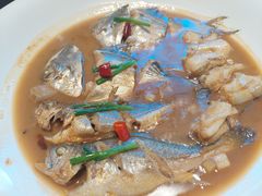 -宴周康·精致江浙菜(周浦店)