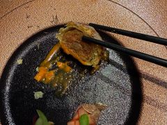 -京兆尹(雍和宫店)