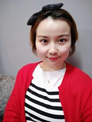 -阪川造型salon