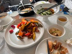 -神仙馆(衡山路店)