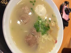 博多一幸舍(侨福芳草地店)-博多一幸舍(侨福芳草地购物中心店)