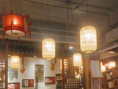 -宽田火锅(几江荣华店)