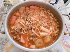 -盒马鲜生(新都心店)