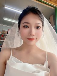 -花漾摄影优选工作室(东莞原创作品店)