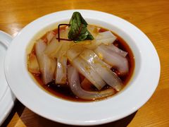 -丹江渔村(望京店)