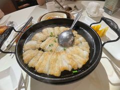 -潮福城大酒楼·潮味粤品·港式点心(湖滨北路店)