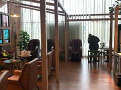 -成都东站达州银行龙腾出行