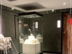 -黄山老妈·土菜(碧桂园店)