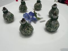-醉辉皇(桃源π商业广场店)