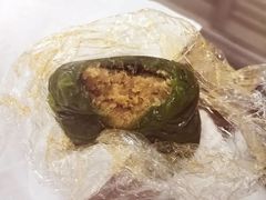 -法桐蛋糕·手作面包(万象城店)