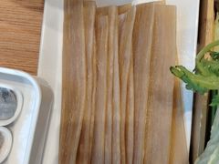 -蝎王府羊蝎子(西直门店)