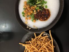 -大王油茶(二厂文创公园店)