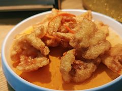 -东北灶(青浦万达茂店)