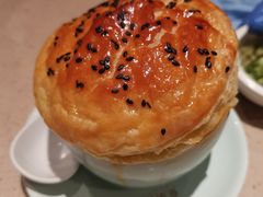-点都德(花城店)