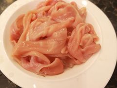 -老码头火锅(骡马市店)