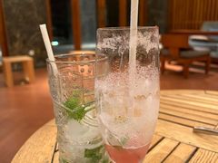 -日落吧·海景咖啡厅·餐酒吧·鸡尾酒·下午茶·乐队表演·浪漫夕阳·三亚文华东方酒店
