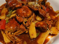-八分饱·西津会(西津渡店)