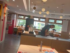 -嘉和一品粥(政府街店)