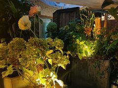 -小喜客·云南特色菜(纳西庭院店)