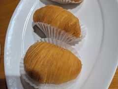 -乐忻皇朝(上海中心大厦店)