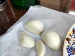 -晋乡亲刀削面(东风桥东店)