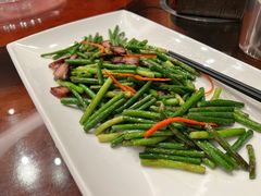 -好望角大饭店(肇嘉浜路店)