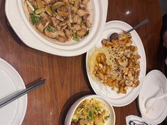 -眉州东坡·熊猫主题餐厅(枫蓝店)