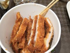 -云南路美食街