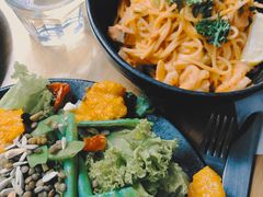 -Wagas沃歌斯(大学路店)