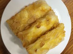-华峰食馆(氹仔店)