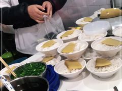 -洪记凉米线(新兴路店)
