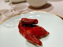 -新荣记(椒江店)