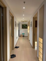 -FineYoga梵音瑜伽·普拉提