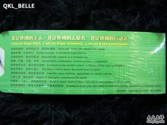 -徐汇艺术馆