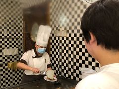 -汉巴味德(大悦城店)