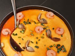 -起源小厨(应天门店)