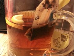 -么么咖啡(亚运豪庭店)