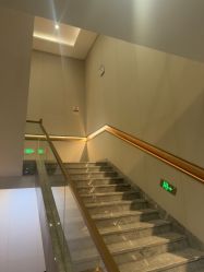 点击看大图 -LIHER北京丽合医疗美容医院