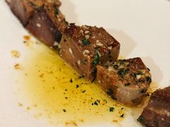 -BONAZZA 意大利餐厅
