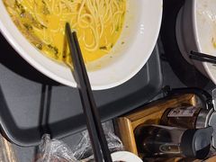 -和府捞面(天河领展广场店)