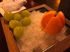 -解香楼(八盘岭路店)