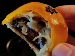 -泸溪河桃酥(虹口龙之梦店)
