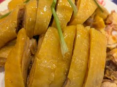 -振鼎鸡(天钥桥路店)