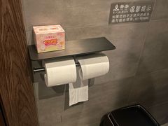 -菩泰·泰式草本按摩SPA(国大城市广场店)